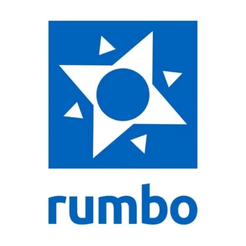 Rumbo PT coupon code tested July 2026 – Coupons Scout