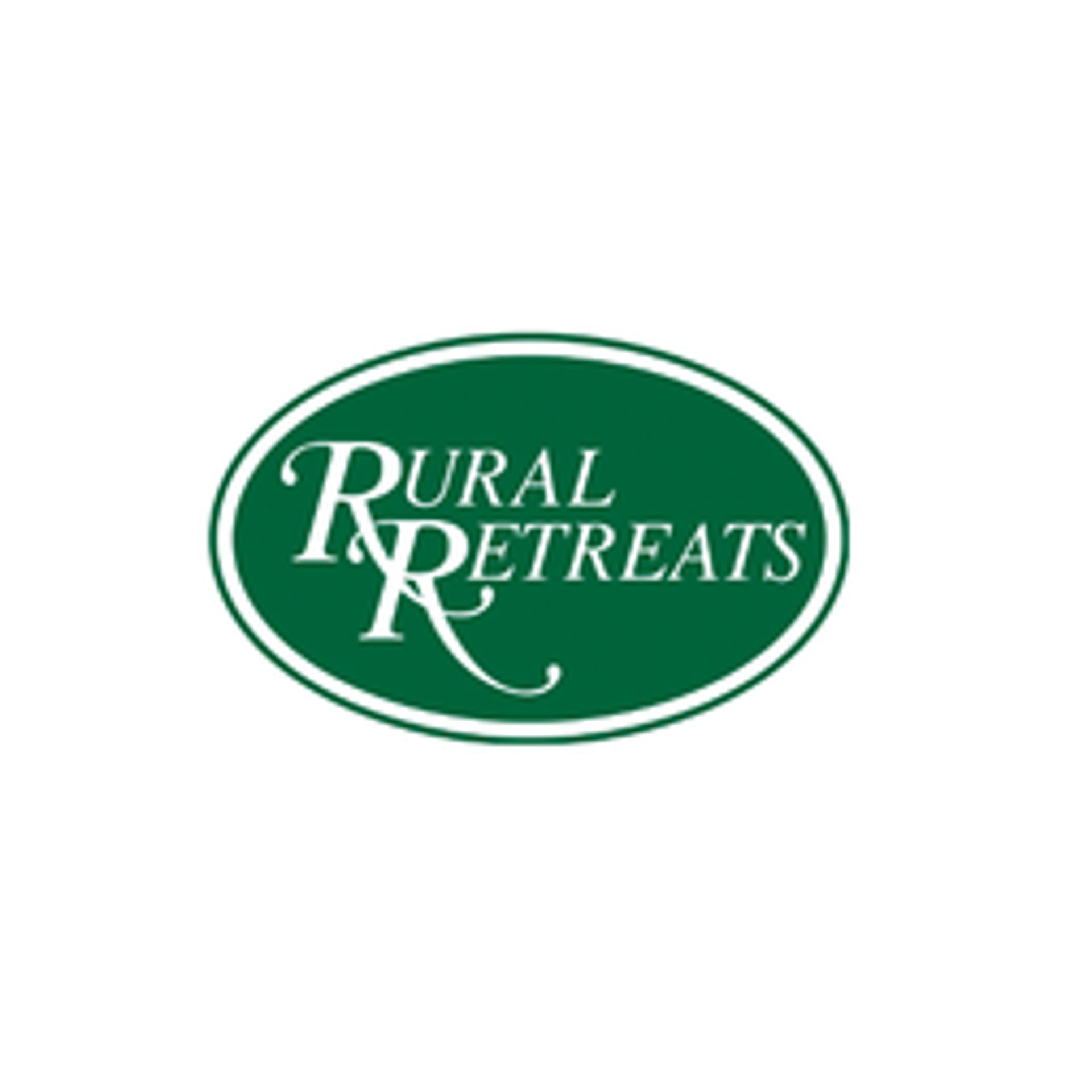 Rural Retreats coupon code tested July 2026 – Coupons Scout