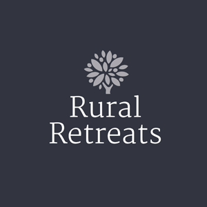 Rural Retreats coupon code tested July 2026 – Coupons Scout