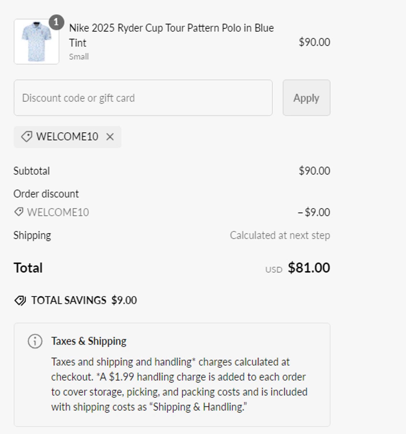 Ryder Toys coupon code tested July 2026 – Coupons Scout