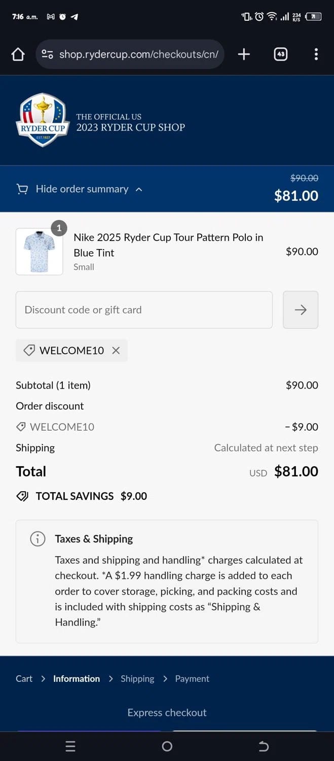 Ryder Toys coupon code tested July 2026 – Coupons Scout