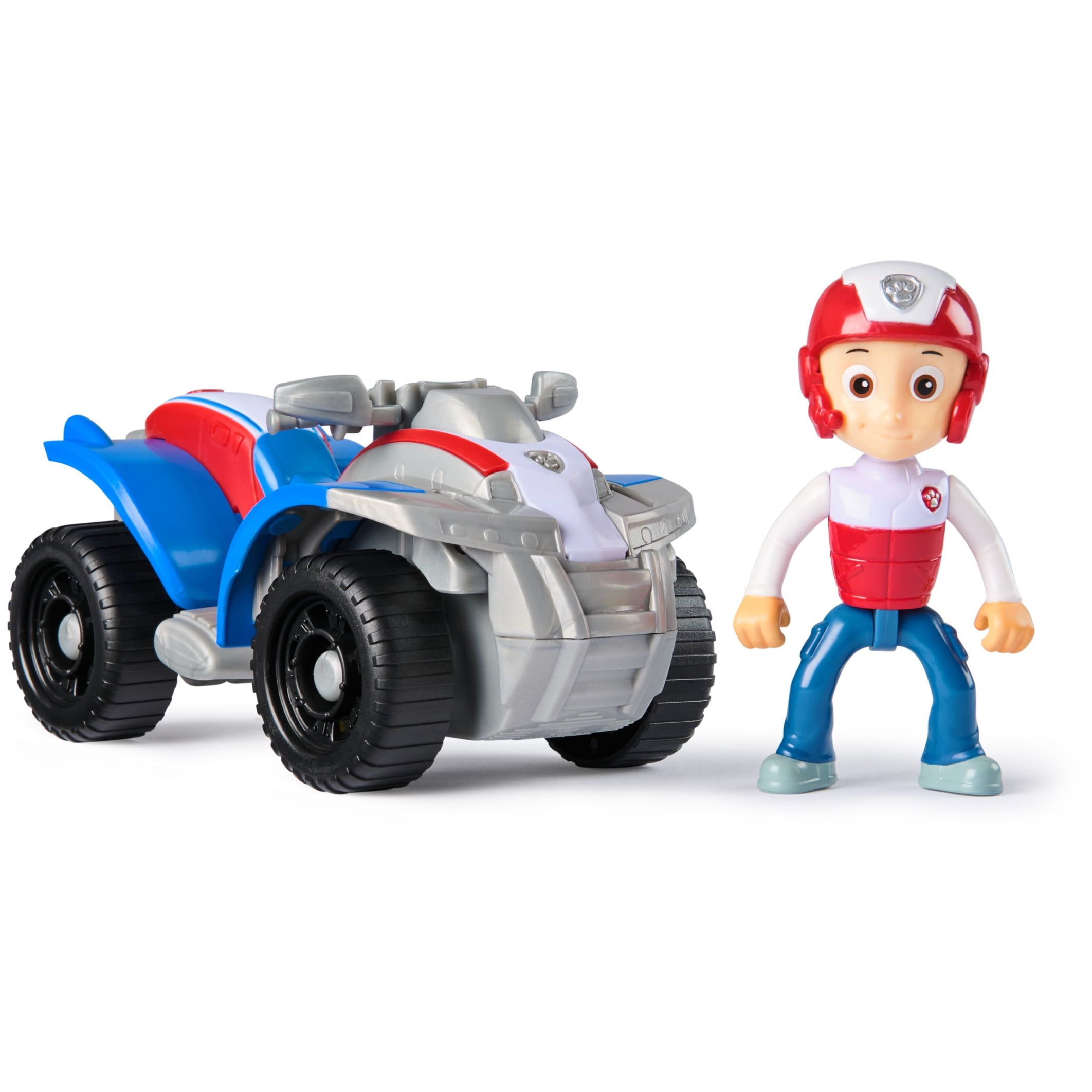 Ryder Toys official product July 2026
