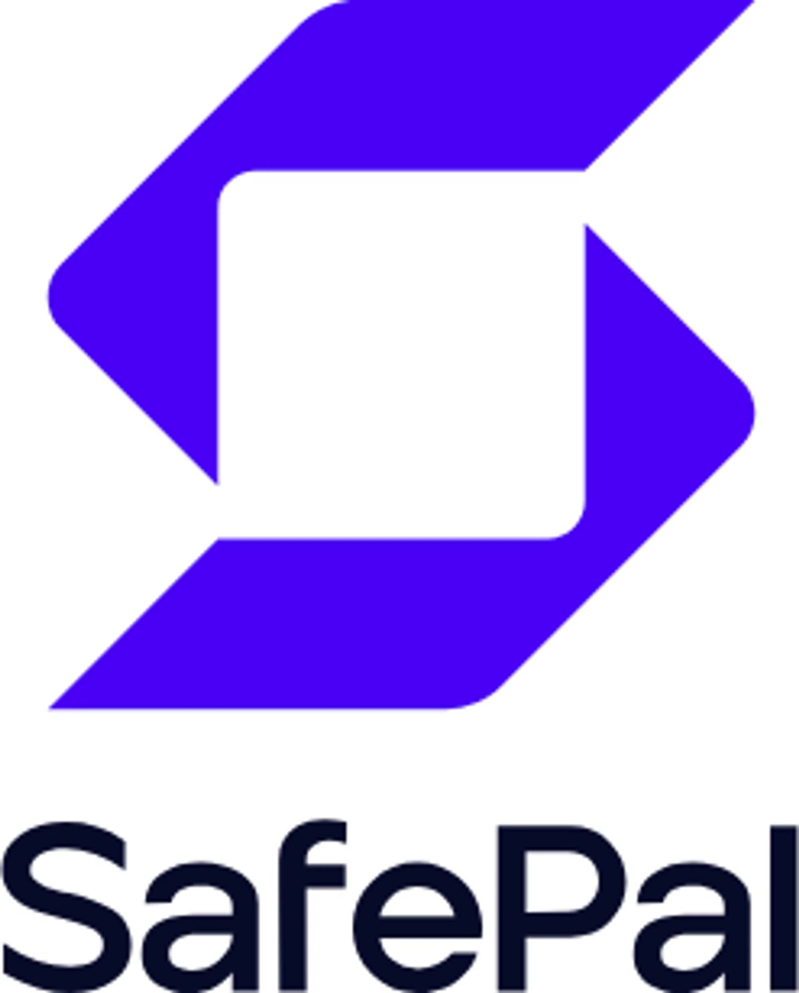 Safepal coupon code tested July 2026 – Coupons Scout