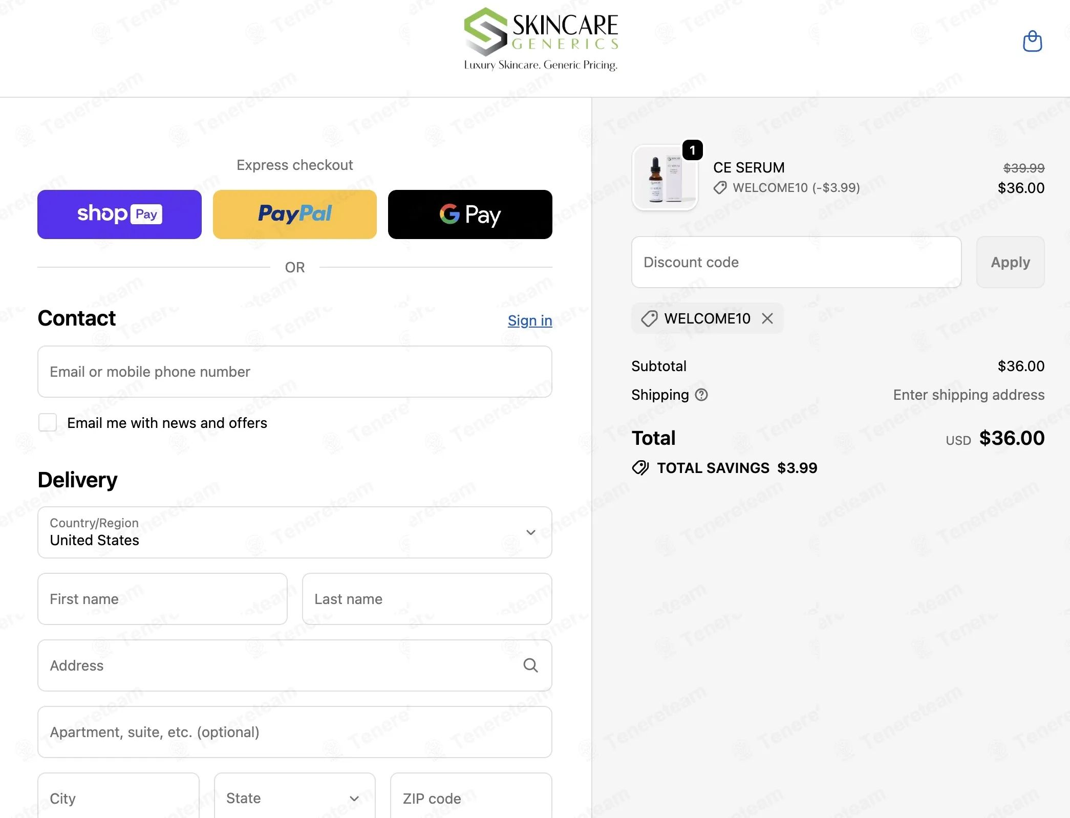 Saltum coupon code tested September 2026 – Coupons Scout
