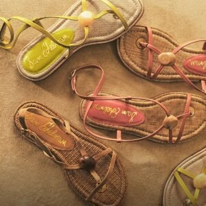 Sam-Edelman-Top-Alternatives-and-Competitors-The-2026-Brutally-Honest-Brand-Comparison-couponsscout.com-cfimages-1