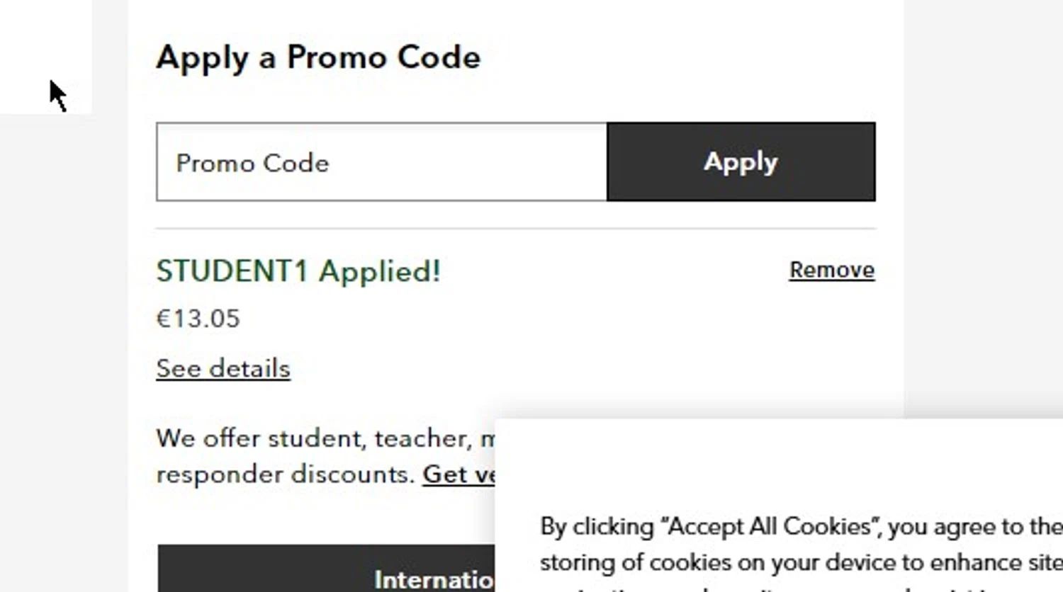 Sam Edelman coupon code tested September 2026 – Coupons Scout