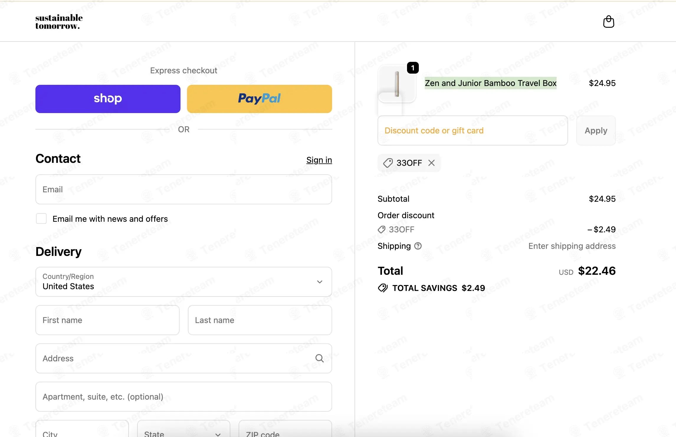 Saude Abril coupon code tested July 2026 – Coupons Scout