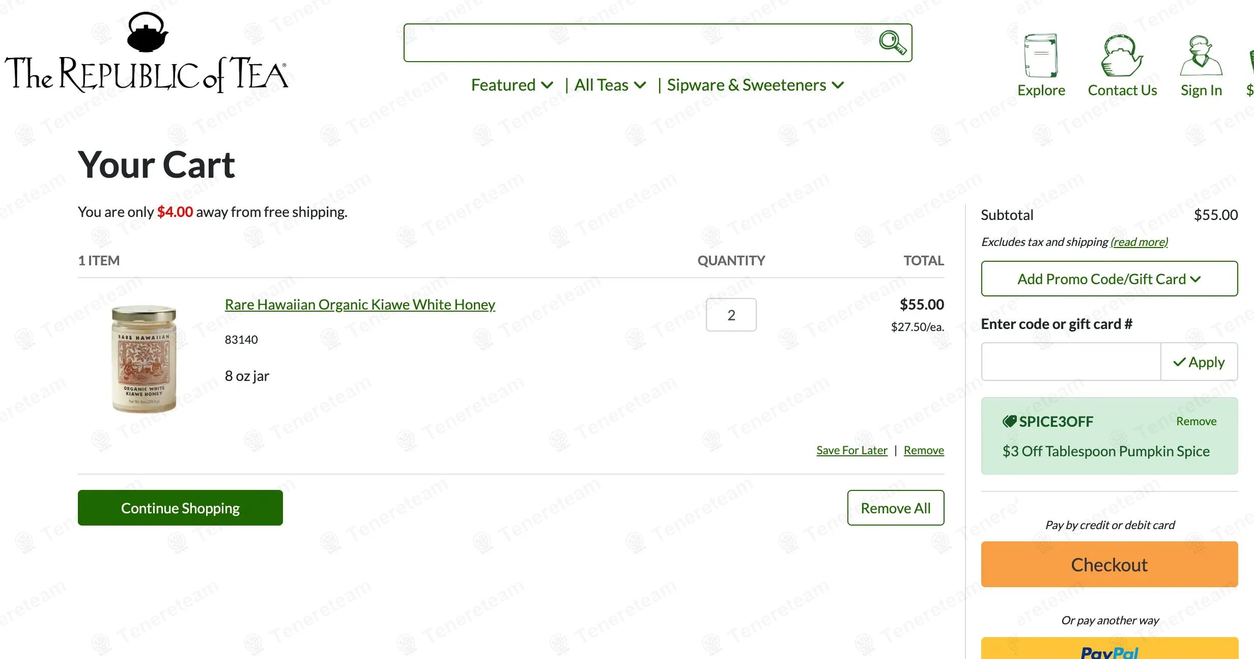 Saude Abril coupon code tested July 2026 – Coupons Scout