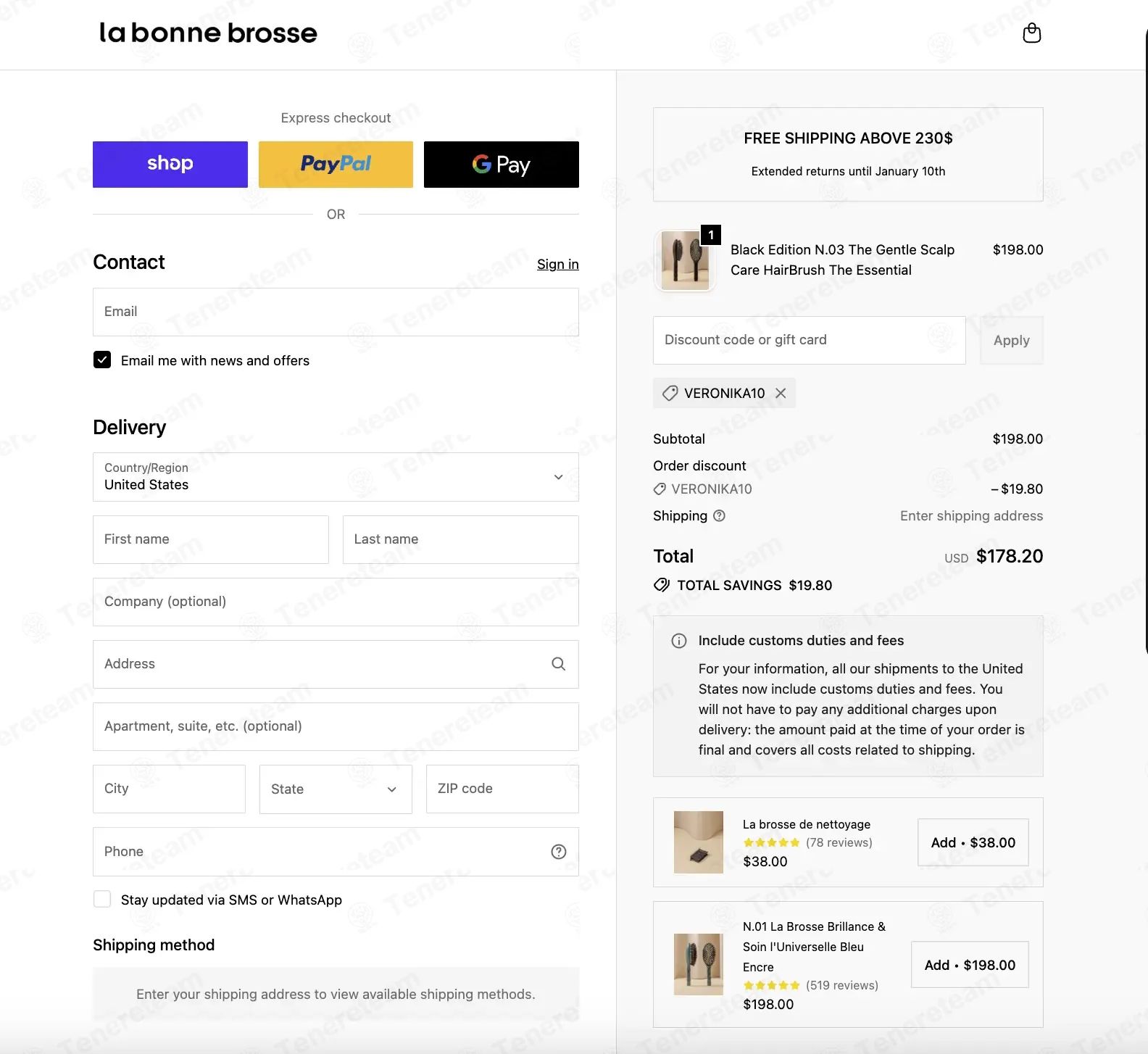 Saude Abril coupon code tested July 2026 – Coupons Scout