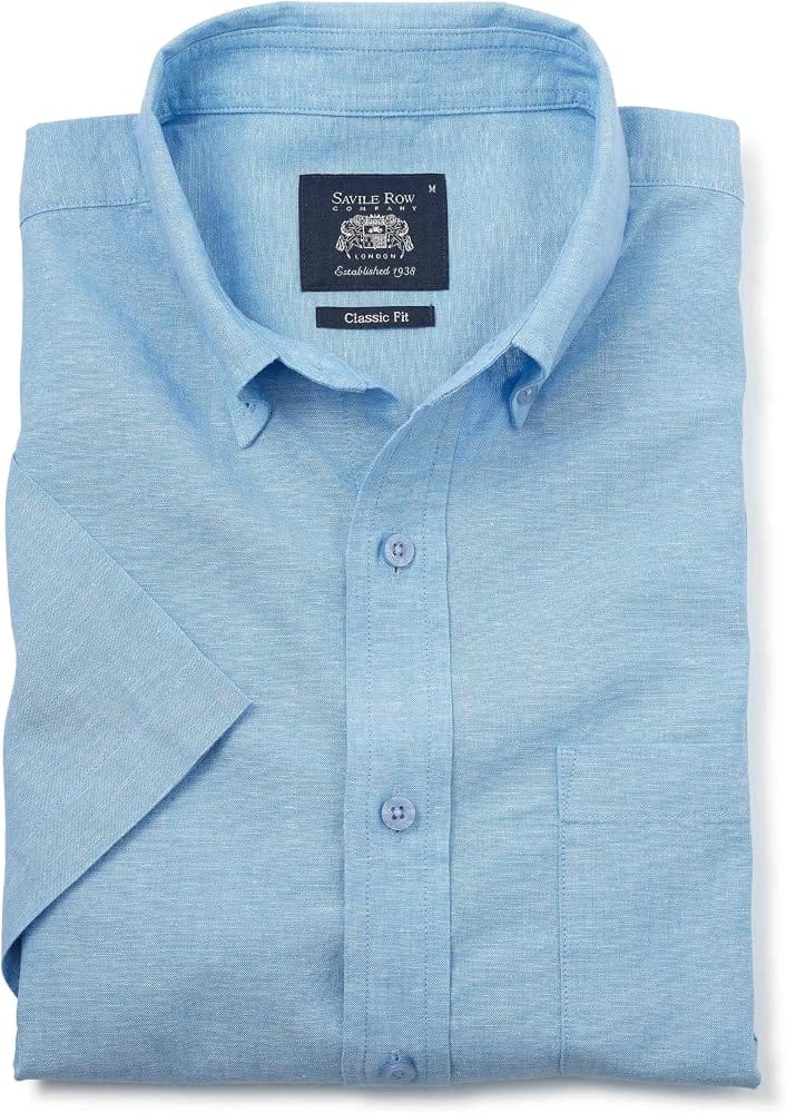 The Savile Row Company official product September 2026