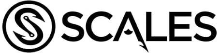 Scales Gear coupon code tested July 2026 – Coupons Scout
