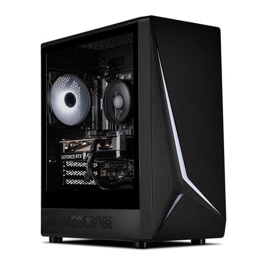 Scan Computers official product July 2026