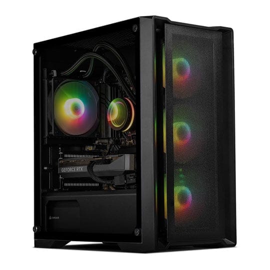 Scan Computers official product July 2026