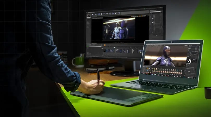 Scan Computers official product July 2026