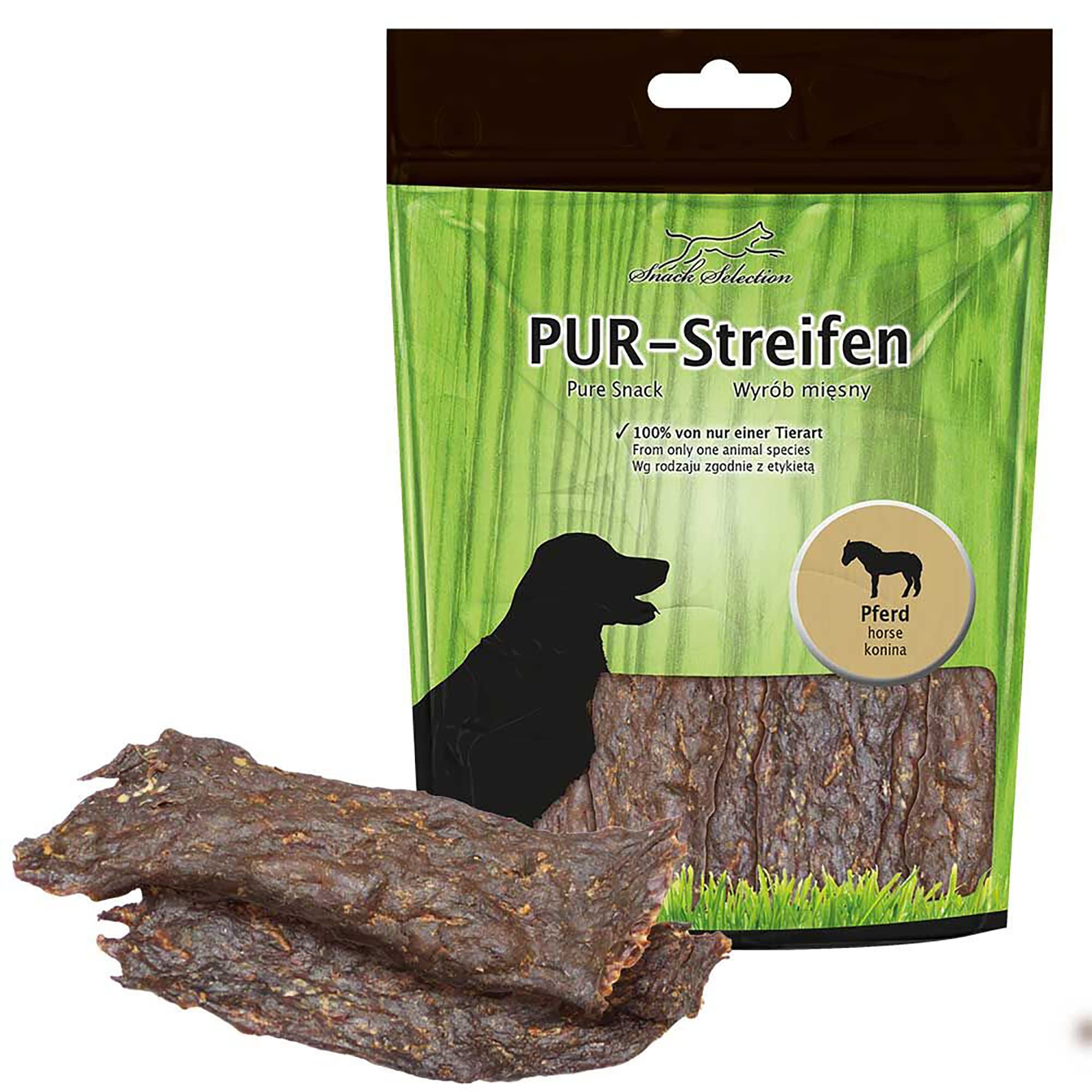 Schecker NL official product July 2026
