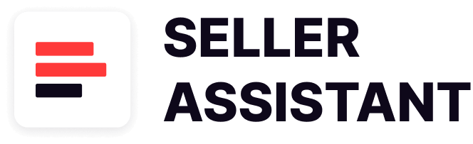 Sellerassistant coupon code tested July 2026 – Coupons Scout