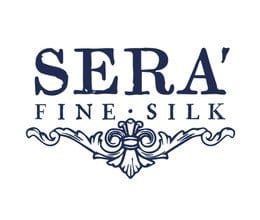 Sera Fine Silk coupon code tested July 2026 – Coupons Scout