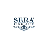 Sera Fine Silk coupon code tested July 2026 – Coupons Scout
