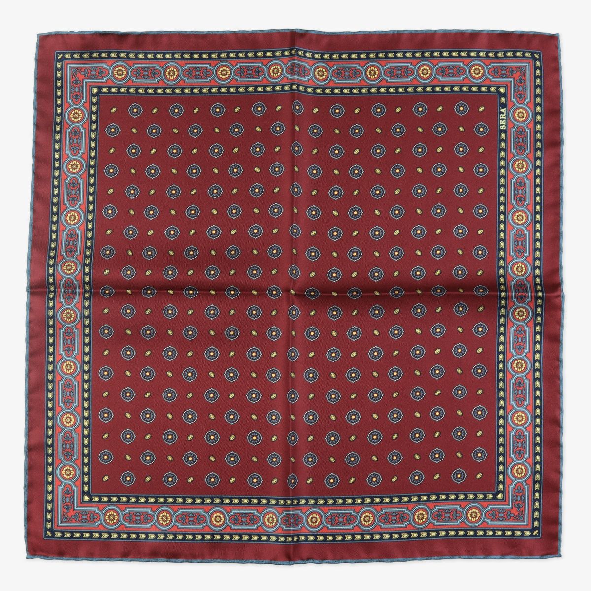 Sera Fine Silk official product July 2026