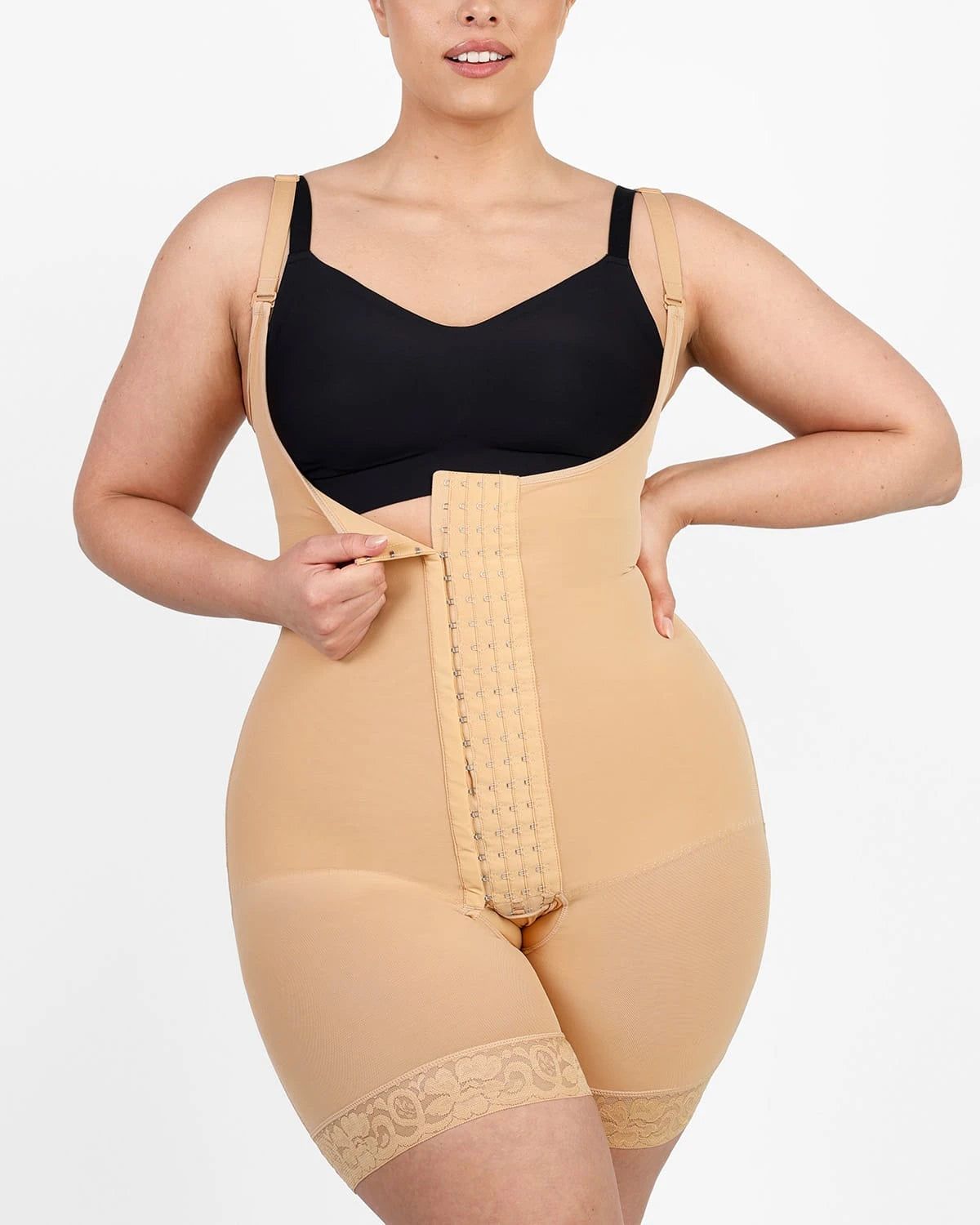 Shapellx official product July 2026