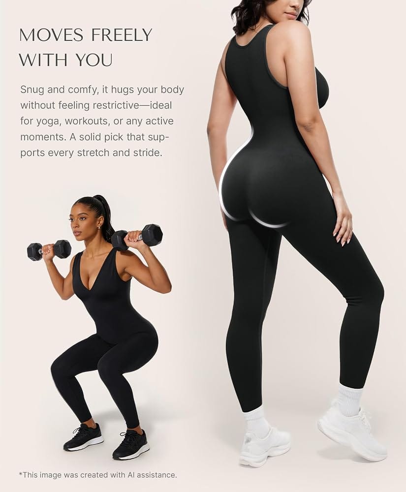 Shapellx official product July 2026