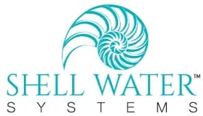 ShellWaterSystems coupon code tested July 2026 – Coupons Scout
