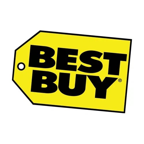 ShellWaterSystems coupon code tested July 2026 – Coupons Scout