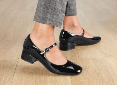 Shoemall.com official product July 2026