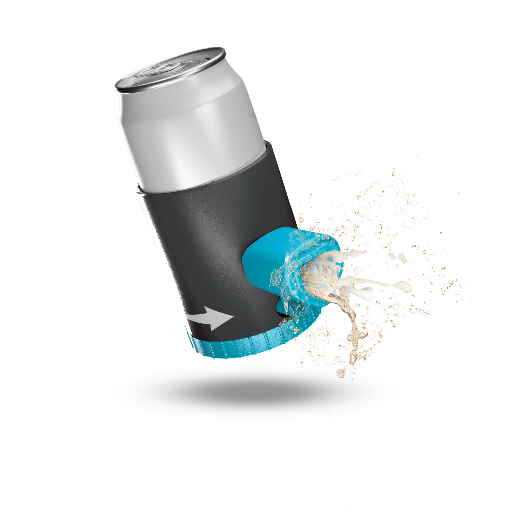 Shotgun Roulette official product July 2026