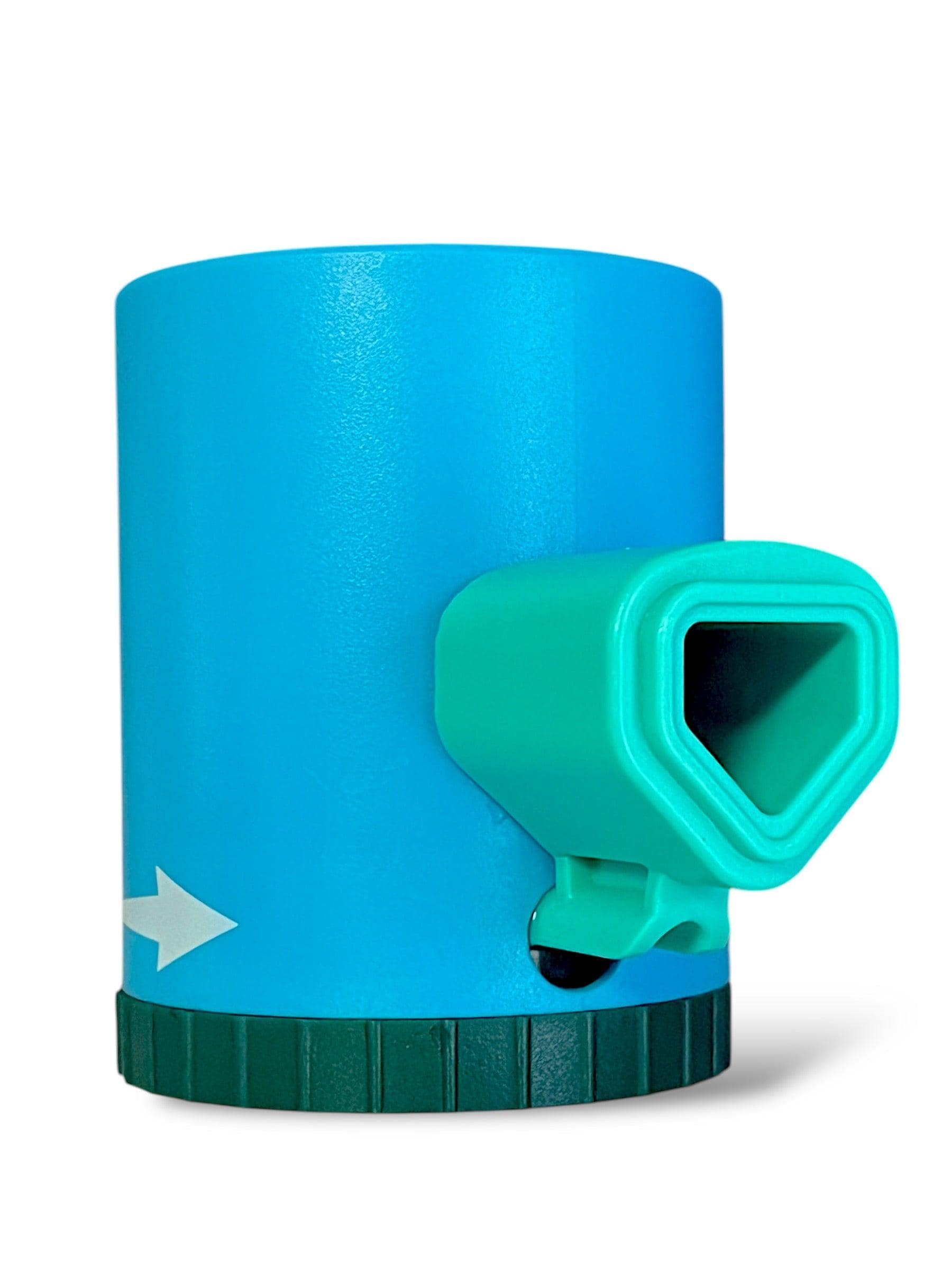 Shotgun Roulette official product July 2026