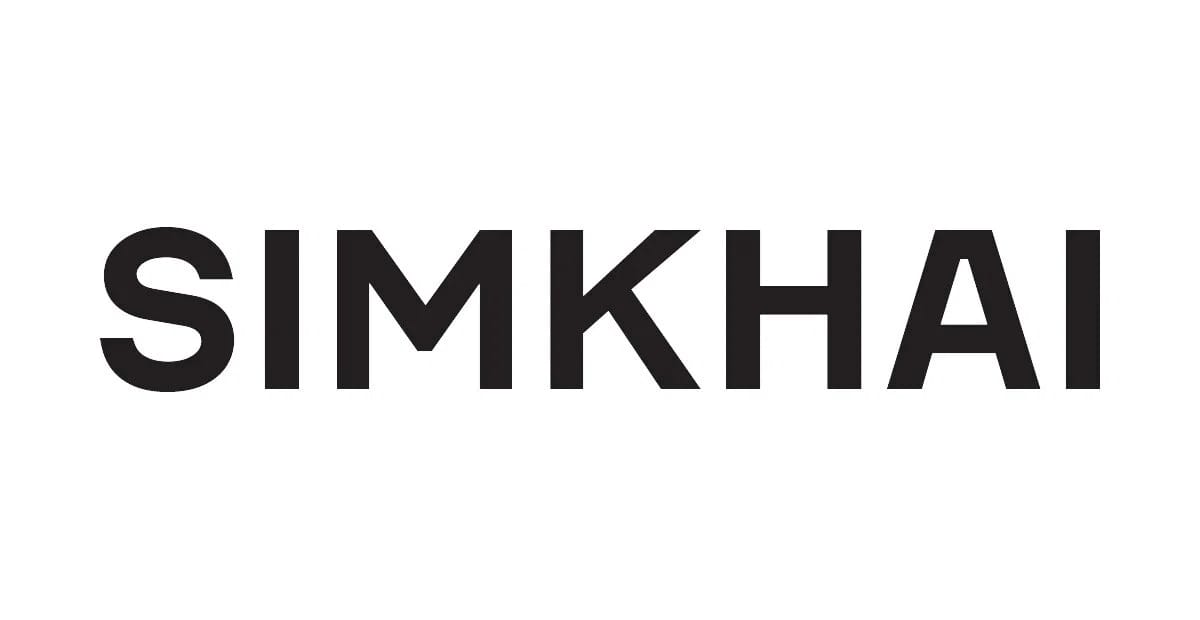 Simkhai coupon code tested July 2026 – Coupons Scout