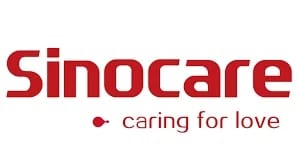 SinoCare coupon code tested July 2026 – Coupons Scout