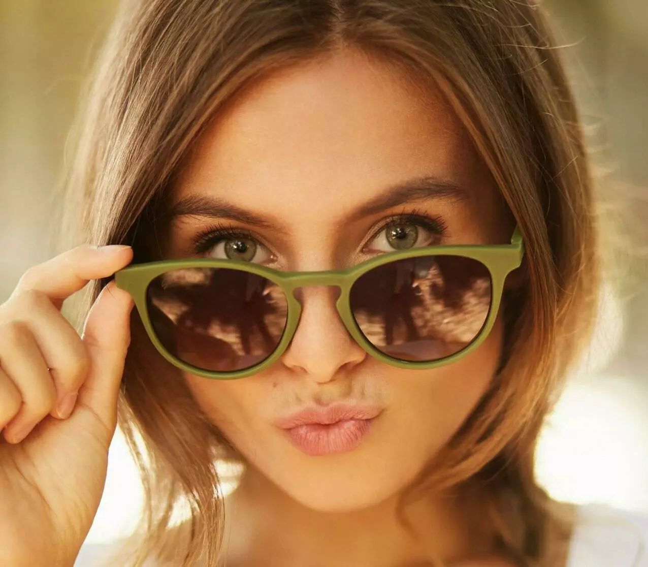 Siroko official product July 2026