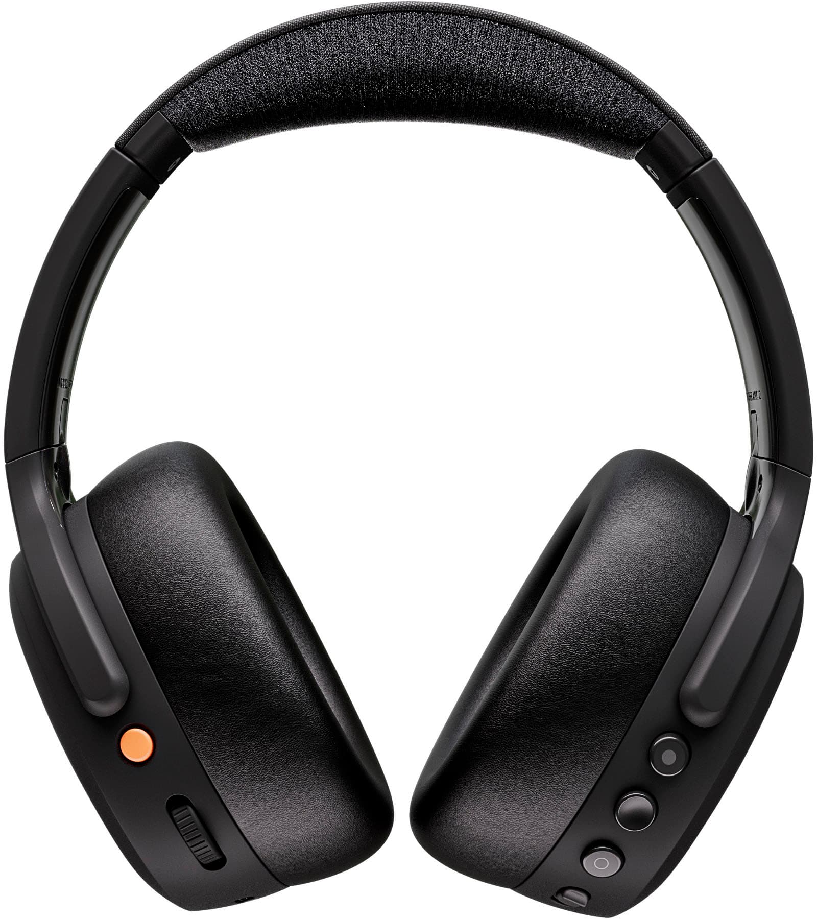 Skullcandy US official product September 2026