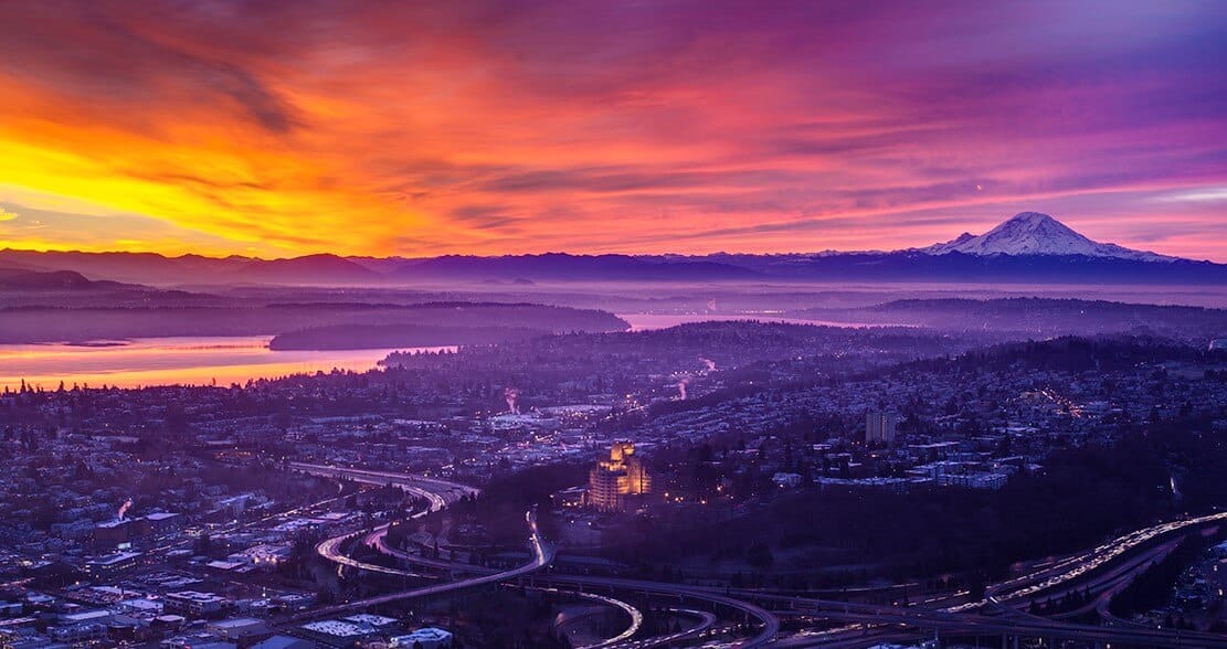 SkyViewObservatory official product July 2026