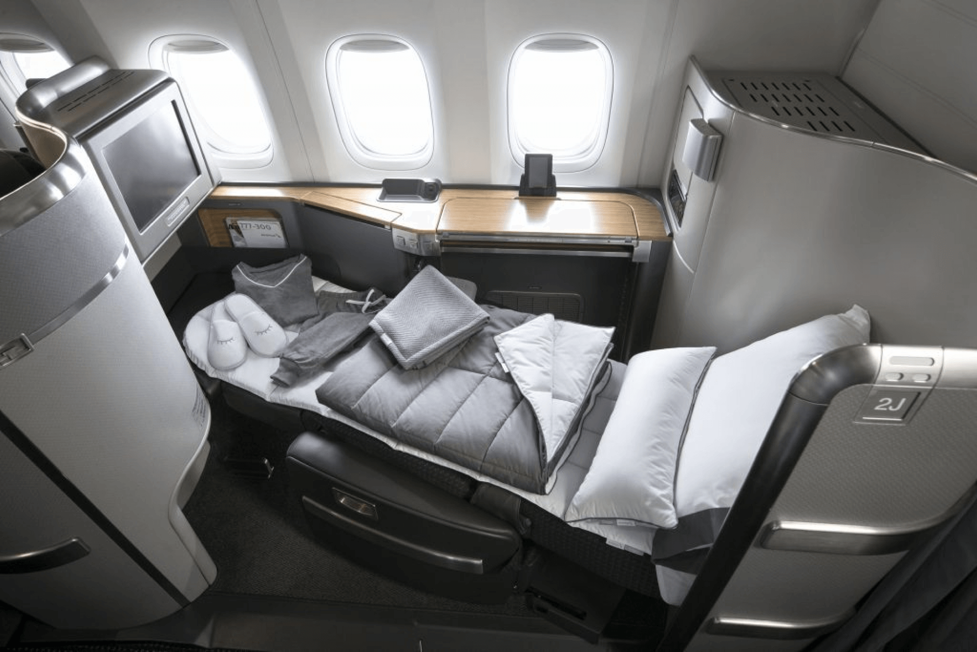 Skyluxtravel official product July 2026