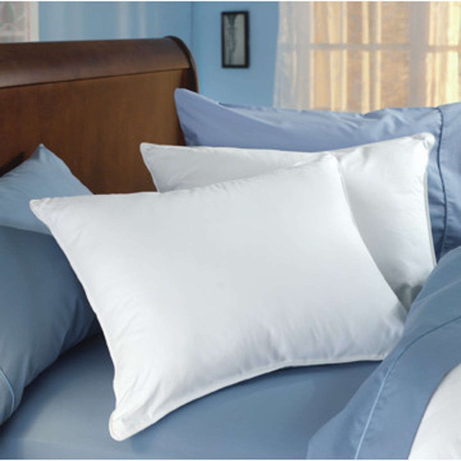 Sleep Dreams official product July 2026