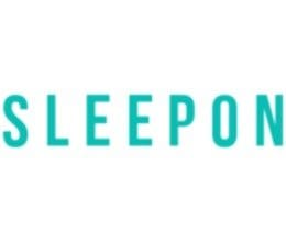Sleepon US coupon code tested July 2026 – Coupons Scout