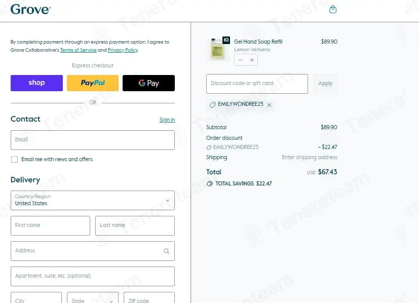 Smol coupon code tested July 2026 – Coupons Scout