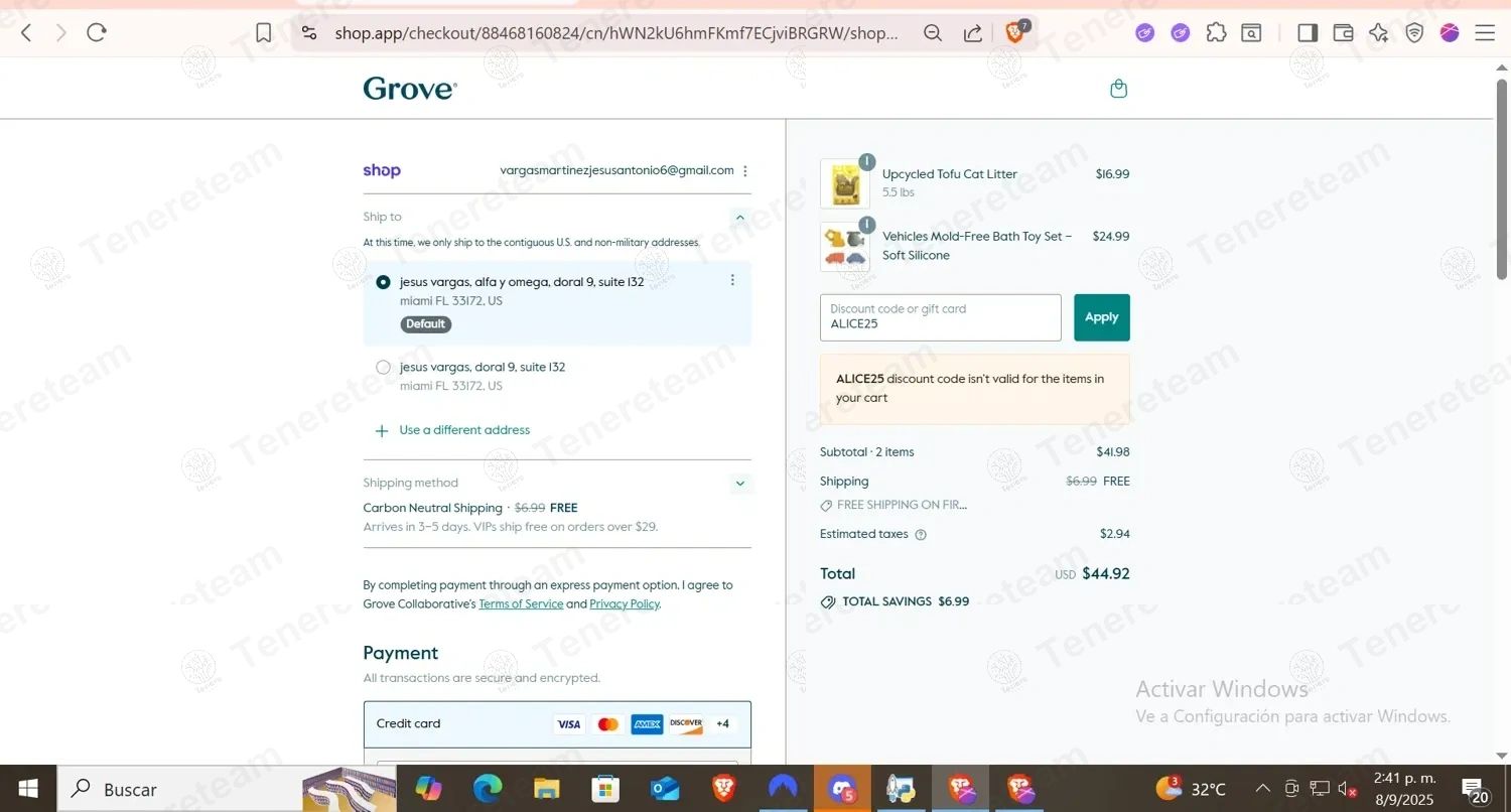 Smol coupon code tested July 2026 – Coupons Scout