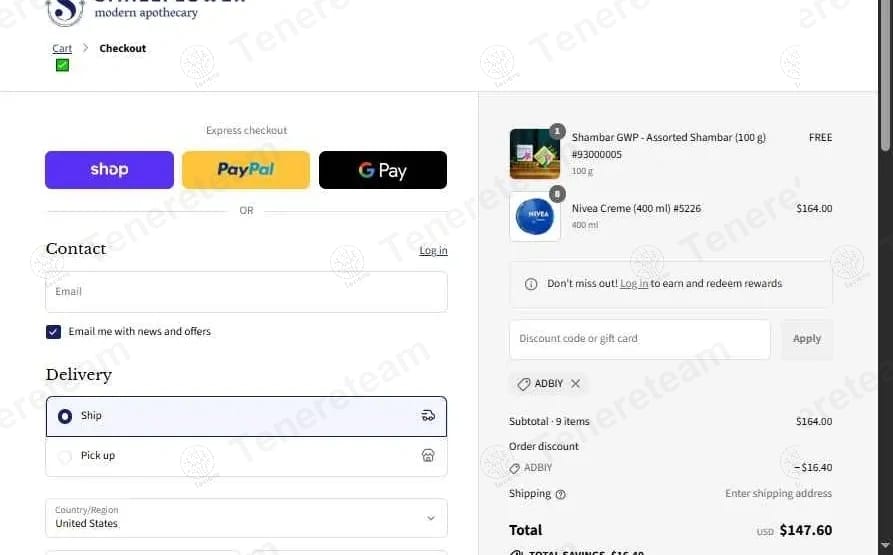 Smol coupon code tested July 2026 – Coupons Scout