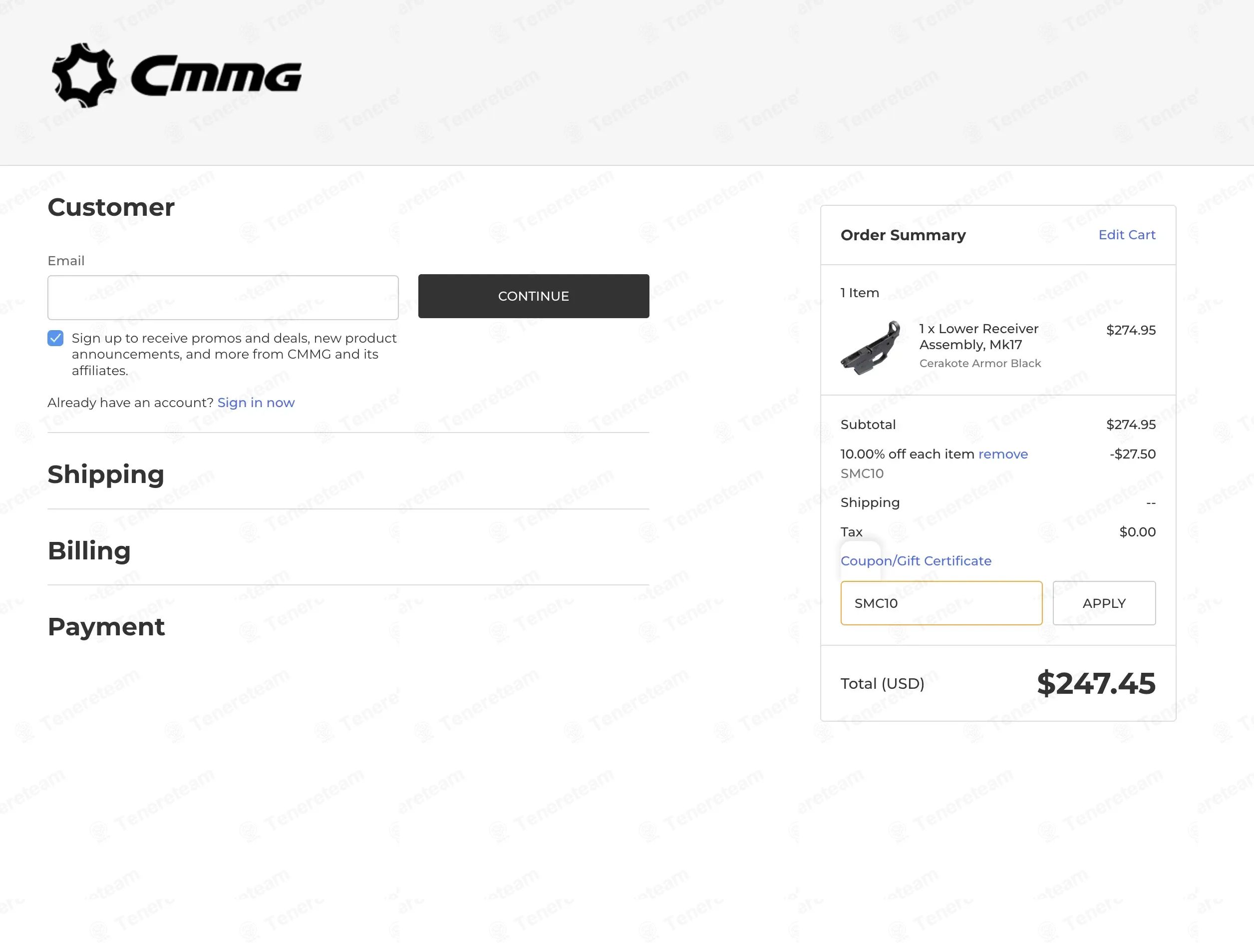 SourceMogul coupon code tested September 2026 – Coupons Scout