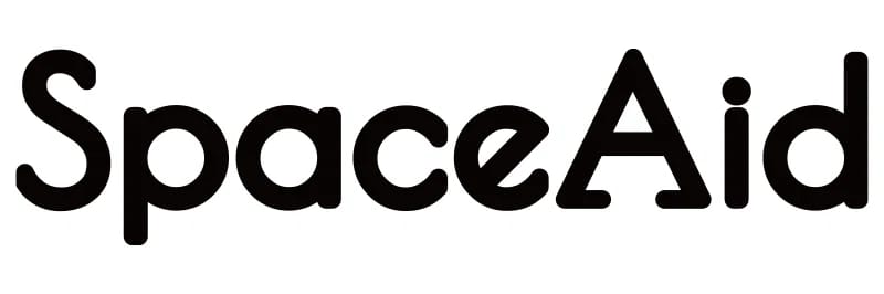 SpaceAid coupon code tested July 2026 – Coupons Scout
