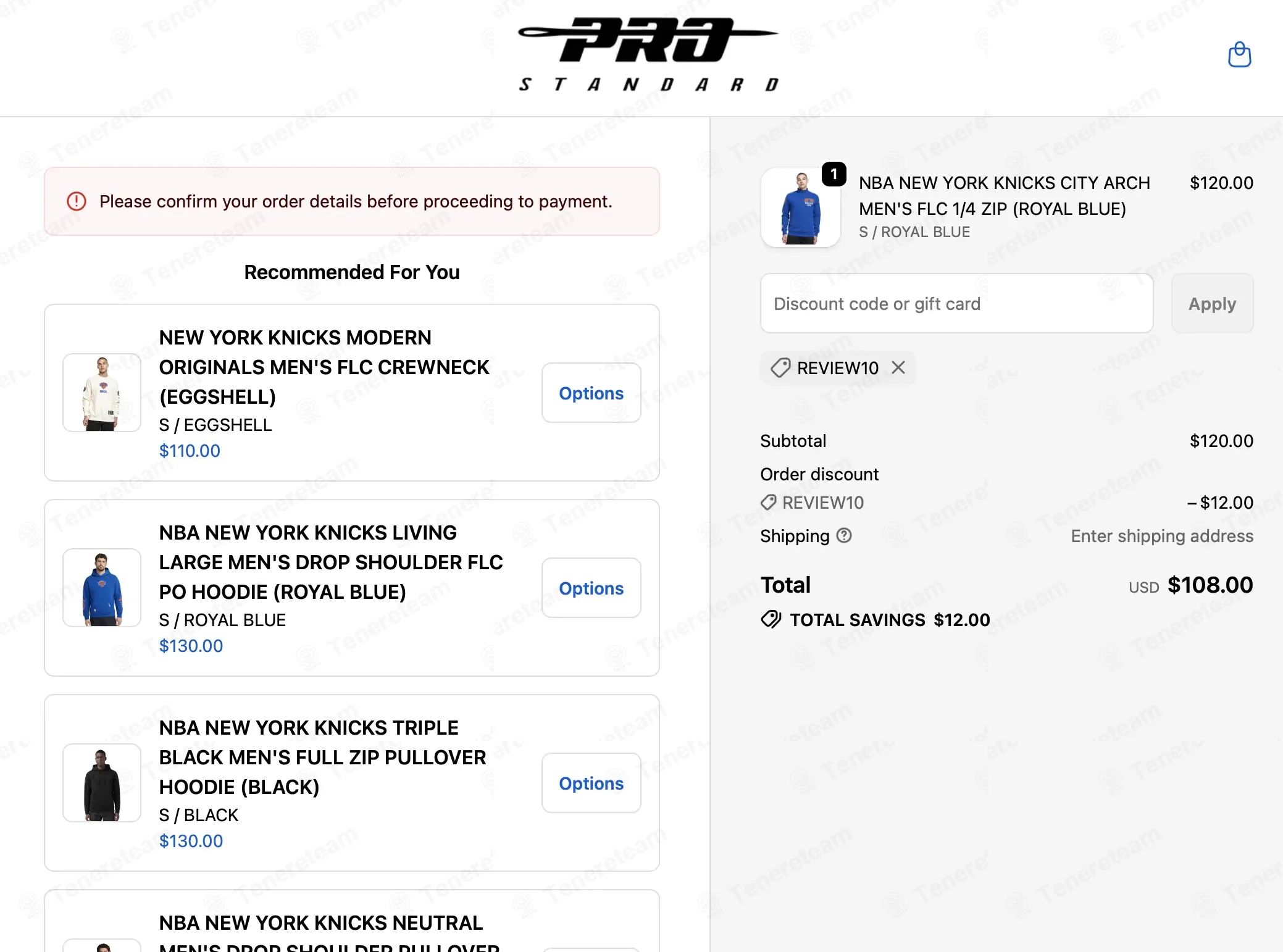 Spakct coupon code tested July 2026 – Coupons Scout