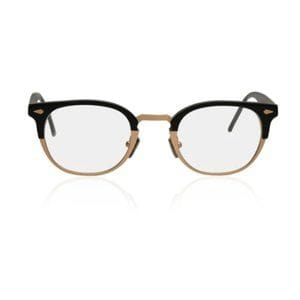 Specsbylux official product September 2026