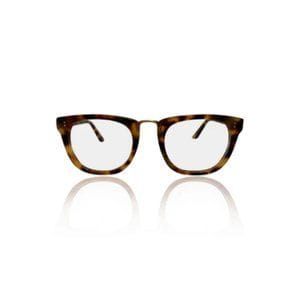 Specsbylux official product September 2026