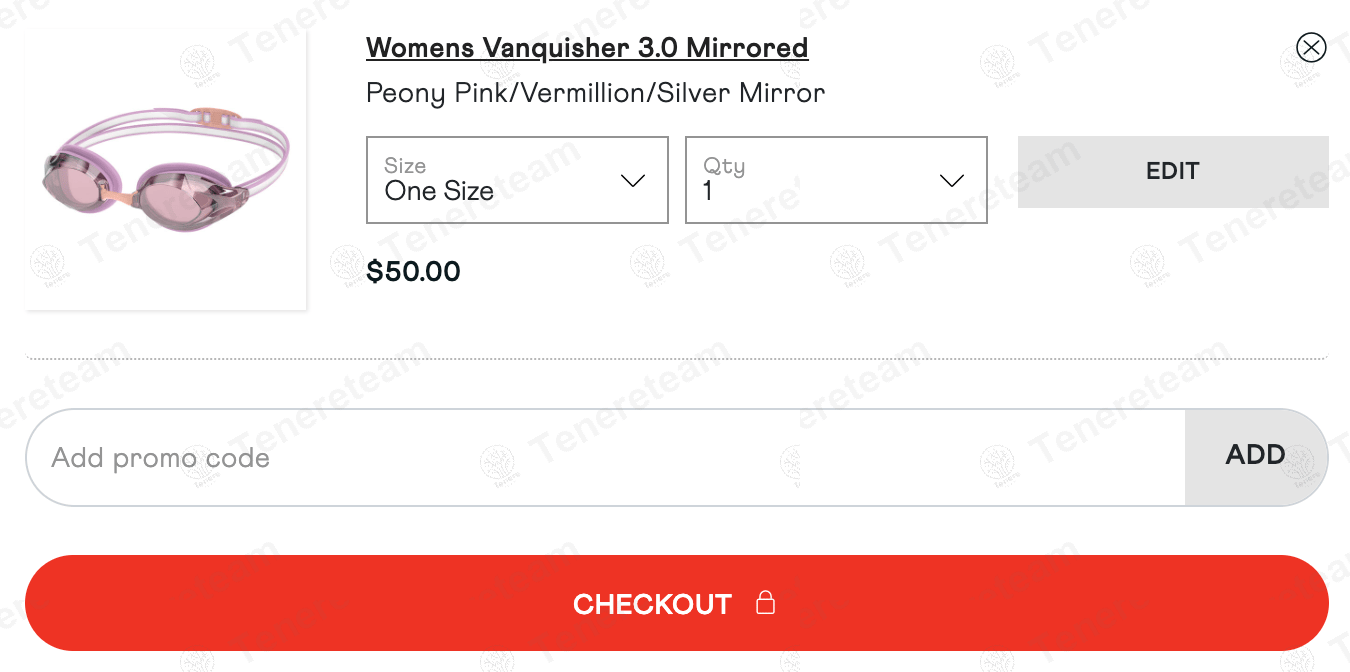 Speedo AU coupon code tested September 2026 – Coupons Scout