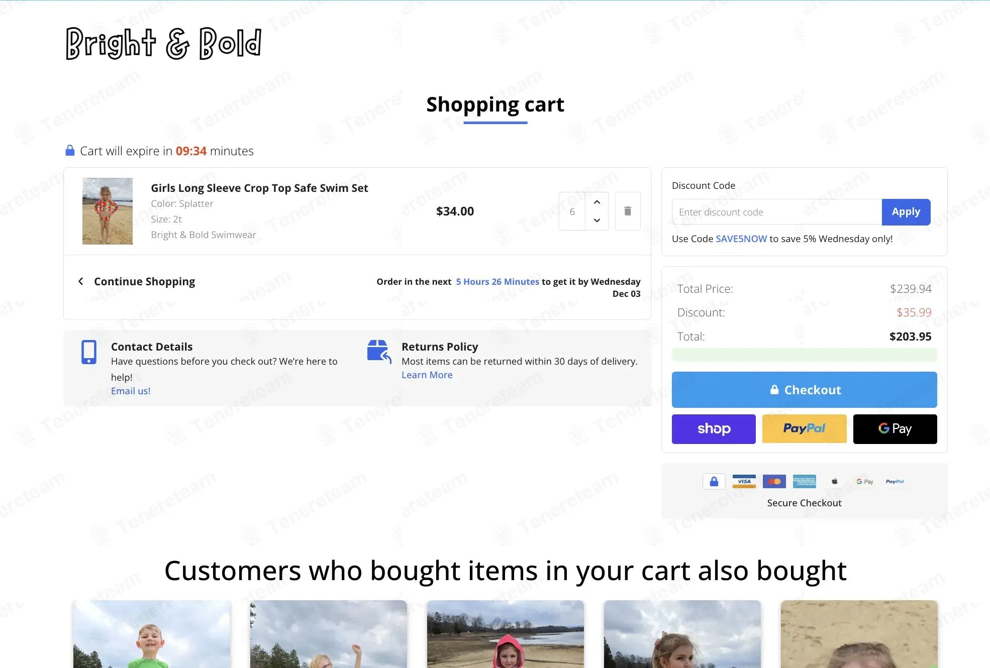 Speedo DE coupon code tested July 2026 – Coupons Scout