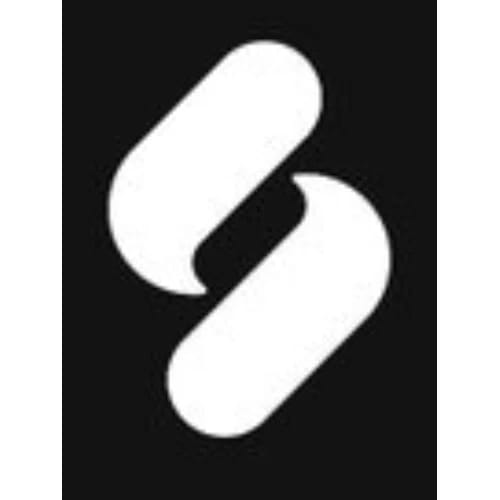 Splice coupon code tested July 2026 – Coupons Scout