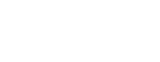 Way.com automotive super app landing page for parking insurance and car wash bundling